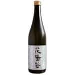 南陽釀造 花陽浴 吟風 純米大吟釀 無濾過生原酒 1.8L 清酒 Sake 花陽浴 清酒十四代獺祭專家