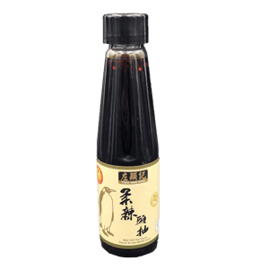 主人生活用品雜貨-左顯記-柔辣頭抽-180ml-023113-食用品-清酒十四代獺祭專家