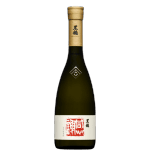 黑龍 感謝ボトル 純米大吟釀 720ml - 期間限定品 清酒 Sake 黑龍 清酒十四代獺祭專家