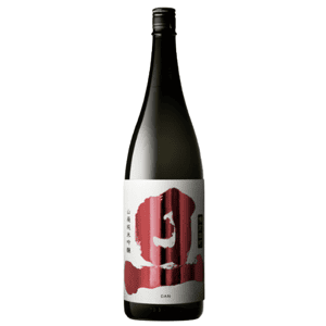 清酒-Sake-旦-備前雄町-山廃純米吟醸-720ml-其他清酒-清酒十四代獺祭專家
