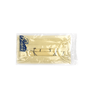 主人生活用品雜貨-富士貓之王樣-獨立包裝口罩-一盒50個-富士貓頭-抗疫用品-清酒十四代獺祭專家
