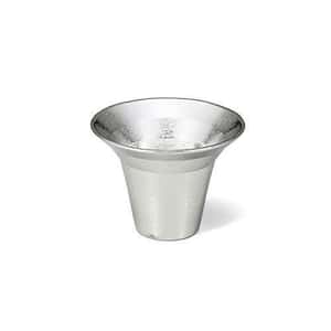 酒品配件-Accessories-日本能作杯-嬉し器-1個裝-40ml-501293-清酒杯-清酒十四代獺祭專家