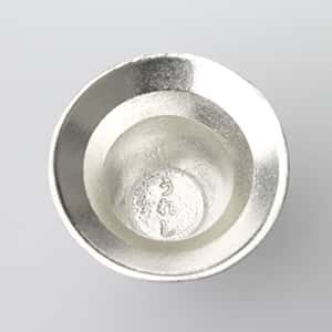 酒品配件-Accessories-日本能作杯-嬉し器-1個裝-40ml-501293-清酒杯-清酒十四代獺祭專家