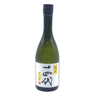 十四代 別撰諸白 播州山田錦 純米大吟釀 720ml 清酒 Sake 十四代 Juyondai 清酒十四代獺祭專家