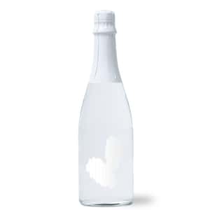 大嶺酒造 Ohmine 兩粒米 出羽燦々 720ml 清酒 Sake 大嶺 Ohmine 三粒米 清酒十四代獺祭專家