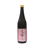 南陽釀造 花陽浴 純米吟釀 無濾過生原酒 備前雄町 720ml 清酒 Sake 花陽浴 清酒十四代獺祭專家