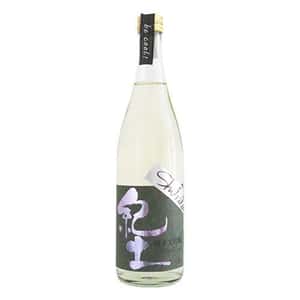 紀土/清酒-Sake/19068