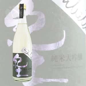 紀土/清酒-Sake/19068