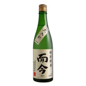 而今 特別純米酒 火入れ 720ml 清酒 Sake 而今 清酒十四代獺祭專家