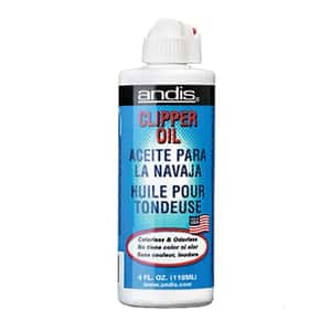 生活用品超級市場-Andis-電剪油-Clipper-Oil-4oz-12108-個人護理用品-清酒十四代獺祭專家