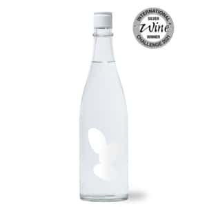 大嶺酒造 Ohmine 三粒米 山田錦 火入 1.8L 清酒 Sake 大嶺 Ohmine 三粒米 清酒十四代獺祭專家