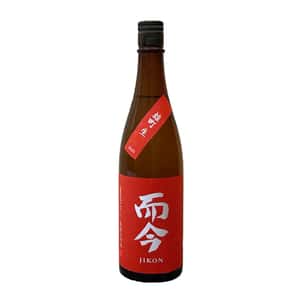 而今 雄町 純米吟釀 無濾過生酒 720ml 清酒 Sake 而今 清酒十四代獺祭專家