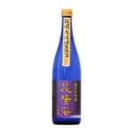 南陽釀造 花陽浴 山田錦40% 純米大吟釀 無濾過生原酒 はなあび 1.8L 清酒 Sake 花陽浴 清酒十四代獺祭專家