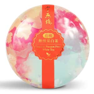 生活用品超級市場-官燕棧-有機熱情果白茶-17g-32012013051-飲品-清酒十四代獺祭專家