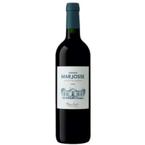 France Chateau Marjosse 法國波爾多瑪久絲堡紅酒 750ml - 原裝行貨 紅酒 Red Wine 法國紅酒 清酒十四代獺祭專家
