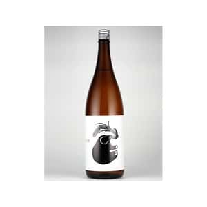 水戶部酒造 山形正宗 稻造 純米吟釀 山田錦 720ml 清酒 Sake 其他清酒 清酒十四代獺祭專家