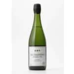 麻原酒造 武藏野 氣泡酒 12% 720ml 清酒 Sake 武藏野 清酒十四代獺祭專家