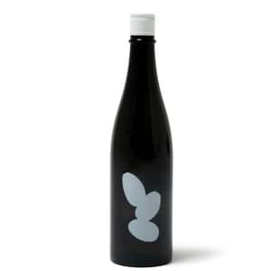 大嶺酒造 Ohmine 三粒米 無濾過生原酒 山田錦 1.8L 清酒 Sake 大嶺 Ohmine 三粒米 清酒十四代獺祭專家