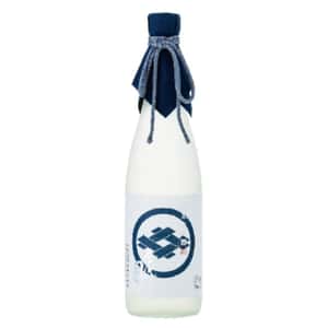今代司酒造 純米大吟釀 720ml 清酒 Sake 今代司酒造 清酒十四代獺祭專家