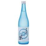今代司酒造 純米吟釀 720ml - 金賞 清酒 Sake 今代司酒造 清酒十四代獺祭專家