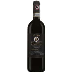紅酒-Red-Wine-Piccini-Chianti-Classico-Riserva-DOCG-2016-畢旗利酒莊古典奇揚替陳釀紅酒-750ml-意大利紅酒-清酒十四代獺祭專家