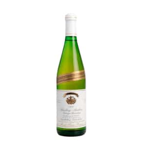 白酒-White-Wine-Dr_-ZenZen-Valwiger-Herrenberg-Auslese-Riesling-1976-森博士法爾維海倫貝格精選晚摘甜白酒-750ml-德國白酒-清酒十四代獺祭專家