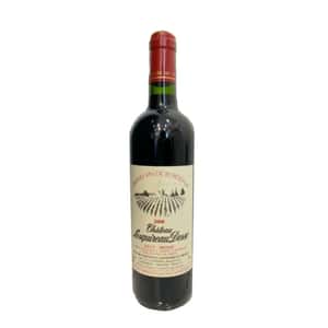 紅酒-Red-Wine-Château-Lesquireau-Desse-Cuvée-Spéciale-AOC-Haut-Médoc-2008-萊斯奎羅娜酒莊上梅多克紅酒-750ml-法國紅酒-清酒十四代獺祭專家
