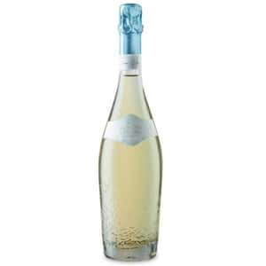 香檳-Champagne-氣泡酒-Sparkling-Wine-Fleur-De-PeaireAOP-Cotes-de-Provence-SparklingWhiteBurt-普羅旺斯白合氣泡白酒-750ml-法國氣泡酒-清酒十四代獺祭專家