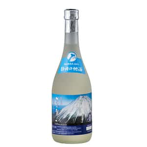 日本 花之舞譽 富士 純米吟釀 720ml 清酒 Sake 其他清酒 清酒十四代獺祭專家