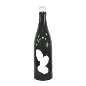 大嶺酒造 Ohmine 三粒米 出羽燦々 無濾過生原酒 1.8L - 限定品 清酒 Sake 大嶺 Ohmine 三粒米 清酒十四代獺祭專家