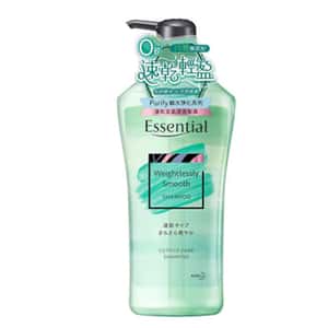 生活用品超級市場-Essential-Purify-鎖水淨化系列-洗髮露-速乾空氣感-700ml-ESPPS700N-個人護理用品-清酒十四代獺祭專家