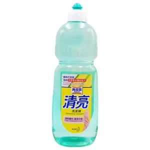 生活用品超級市場-Magiclean萬潔靈-清亮洗潔精-1000ml-MOREL-廚房用品-清酒十四代獺祭專家