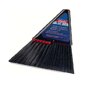生活用品超級市場-Vileda微力達-地板清潔系列-三角掃把-補充裝-936014-家居清潔-清酒十四代獺祭專家