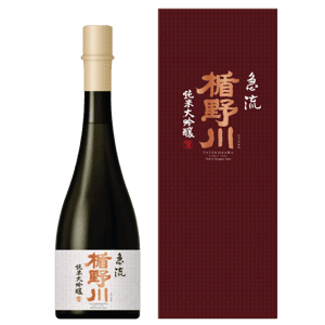 清酒-楯野川-楯野川-純米大吟釀-三十三-720ml-楯野川-清酒十四代獺祭專家
