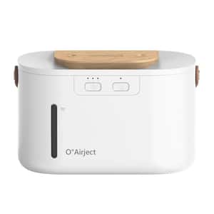 生活用品超級市場-Petsist-O°Airject-ProJect-1_0-霧化機-191×110×120-mm-KW-JSQ14-抗疫用品-清酒十四代獺祭專家