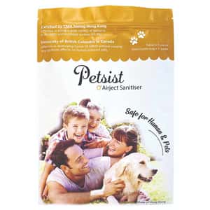 生活用品超級市場-Petsist-O°Airject-MyJect-空間消毒霧劑-標準裝-500ml-抗疫用品-清酒十四代獺祭專家