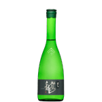 黑龍 九頭龍 垂れ口 本釀造 ⽣酒 720ml - 季節限定 清酒 Sake 黑龍 清酒十四代獺祭專家