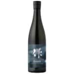 作 奏乃智 純米吟釀 750ml 清酒 Sake 作 清酒十四代獺祭專家