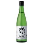 作 惠乃智 純米吟釀 750ml 清酒 Sake 作 清酒十四代獺祭專家