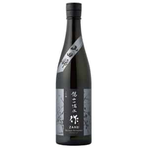 作 陽山一滴水 純米大吟釀 750ml 清酒 Sake 作 清酒十四代獺祭專家