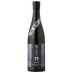 作 陽山一滴水 純米大吟釀 750ml 清酒 Sake 作 清酒十四代獺祭專家