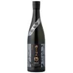 作 槐山一滴水 純米大吟釀 750ml - 金賞 清酒 Sake 作 清酒十四代獺祭專家