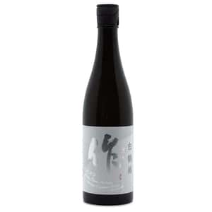 作 白鶴錦 純米大吟釀 750ml 清酒 Sake 作 清酒十四代獺祭專家