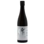 作 白鶴錦 純米大吟釀 750ml 清酒 Sake 作 清酒十四代獺祭專家