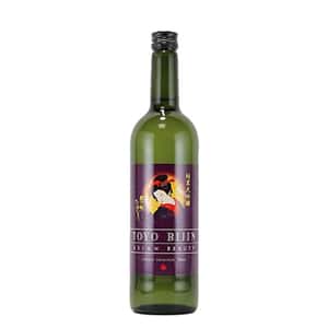 東洋美人 純米大吟釀 Asian Beauty 750ml 清酒 Sake 東洋美人 清酒十四代獺祭專家