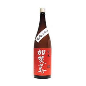 加賀鳶-純米-翔-1800ml-加賀鳶-清酒十四代獺祭專家