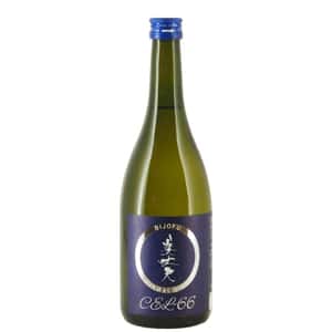 美丈夫 純米吟釀 CEL-66 720ml 清酒 Sake 美丈夫 清酒十四代獺祭專家