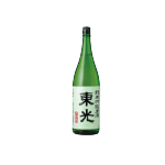 東光 純米吟釀 原酒 1.8L 清酒 Sake 東光 清酒十四代獺祭專家