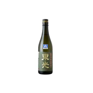 東光-出羽燦々-純米吟釀-1800ml-限量推出-東光-清酒十四代獺祭專家