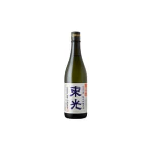 東光-出羽の里-純米吟釀原酒-1800ml-限量推出-東光-清酒十四代獺祭專家